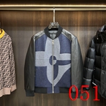 コピーブランド商品